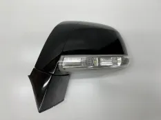 Зеркало элект. левое Chevrolet Captiva 1 C100