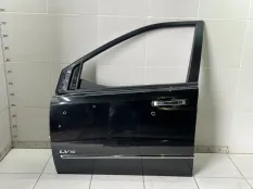 Дверь передняя левая SsangYong Kyron 1 DJ