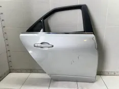 Дверь задняя правая Cadillac CTS