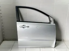Дверь передняя правая SsangYong Actyon CK