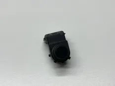 Датчик парковки Kia Sportage 4 QL