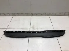 Решетка радиатора Kia Rio 4 FB