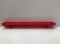 Фонарь задний (стоп сигнал) Mini COUNTRYMAN 1