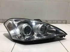 Фара правая SsangYong Kyron 1 DJ