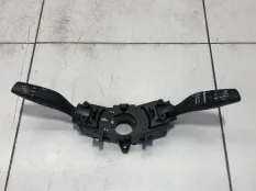 Переключатель подрулевой Kia Sportage QL