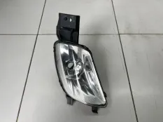 Фара противотуманная передняя правая Peugeot 308 1