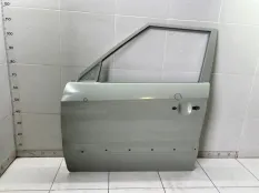 Дверь передняя левая Kia Soul 1 AM