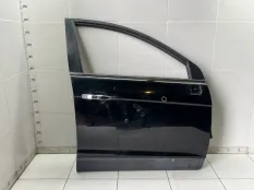 Дверь передняя правая Chevrolet Captiva 1 C100