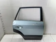 Дверь задняя правая Hyundai Tucson 1 JM