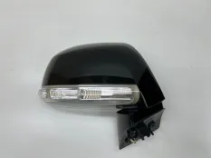 Зеркало элект. правое Chevrolet Captiva 1 C100