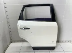 Дверь задняя правая Opel Antara