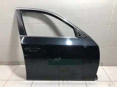 Дверь передняя правая BMW 5 E60