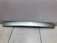 Накладка двери багажника Hyundai Santa Fe 2 CM
