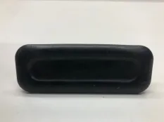 Кнопка открывания багажника Peugeot 3008 1 U5
