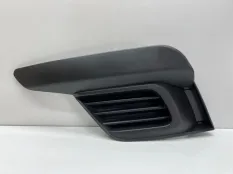 Рамка противотуманной фары передняя левая Renault