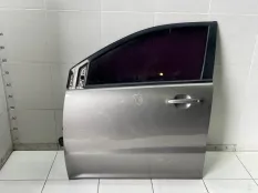 Дверь передняя левая SsangYong Actyon CK