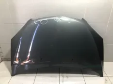 Капот Chevrolet Orlando J309