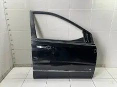 Дверь передняя правая SsangYong Kyron DJ