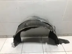 Локер задний левый Mercedes-Benz CLA-Class C117