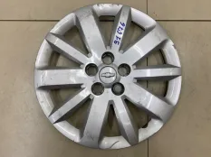 Колпак декоративный Chevrolet Cruze J300