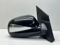 Зеркало элект. правое SsangYong Kyron DJ