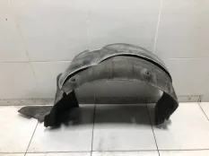 Локер задний правый Mercedes-Benz CLA-Class C117