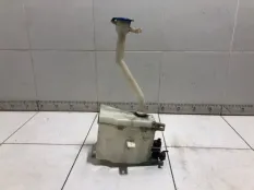 Бачок омывателя SsangYong Kyron