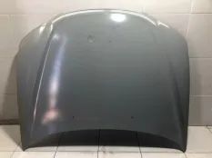 Капот Hyundai Sonata 5 NF