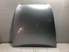 Капот Audi A6 C6