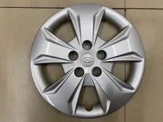 Колпак декоративный Hyundai Creta 1 GS