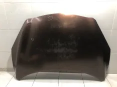 Капот Mazda 3 BL