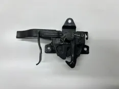 Замок капота SsangYong Kyron 1 DJ