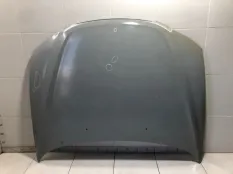 Капот Hyundai Sonata 5 NF