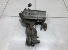 Отопитель автономный Ford Focus 2 УНИВЕРСАЛ 1.6