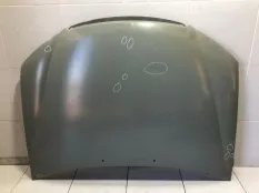 Капот Kia Cerato 1 LD