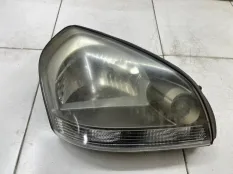 Фара правая Hyundai Tucson 1 JM