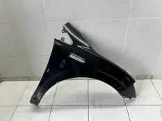 Крыло переднее правое SsangYong Actyon 1 CJ