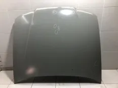 Капот Hyundai Sonata 3