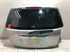 Дверь багажника Chevrolet Captiva C100