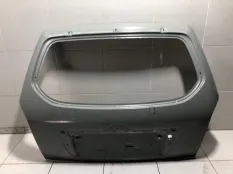 Дверь багажника Hyundai Tucson 1 JM