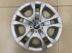 Колпак декоративный BMW X1 E84