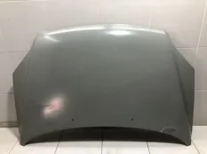 Капот Kia Sportage 2