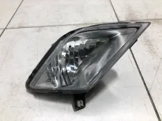 Фара противотуманная правая SsangYong Actyon