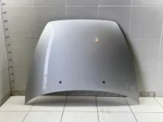 Капот Volvo S40 2 MS