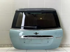 Дверь багажника Mini Hatch R56