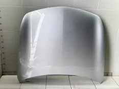 Капот Infiniti G25 V36