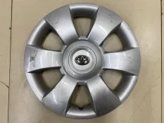 Колпак декоративный Toyota Yaris 2