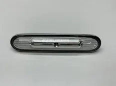 Повторитель поворота в крыло передний SsangYong