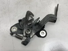 Замок капота Peugeot 308 1 T7