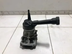 Электрогидроусилитель руля Peugeot 308 1 T7